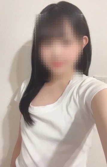 ちあき