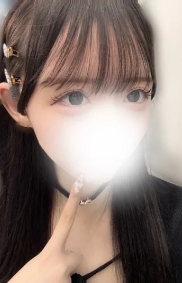 のどか
