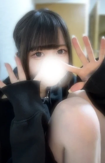 うみ