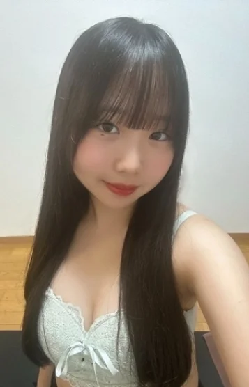 あのん
