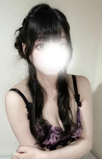 のぞみ
