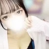 じゅり
