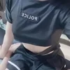 あいり