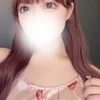 さやか