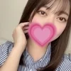 せな