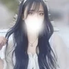さら