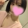 りな