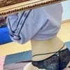 れみ