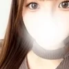 なみ