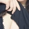 みれい
