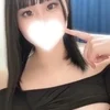 かのん