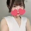 さなみ