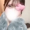める
