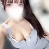 じゅり