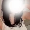 あすか