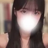 ふゆか