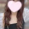 なほ