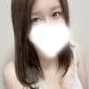 あお