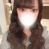 めあ
