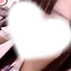 みこ