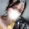 めぐ