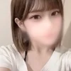 さんご