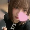 あおい
