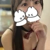 なのは