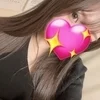 さや