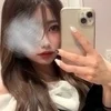 しの