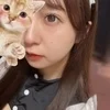 なのは