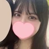 ゆみ
