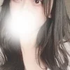 さら