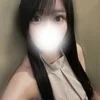 あや