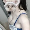 とうか
