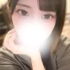 さんご