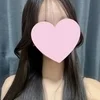 みや