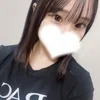 ちい