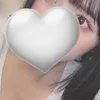 さら