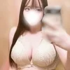 みかさ