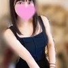 つばき