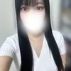 あや