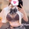 るり