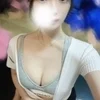 みあ