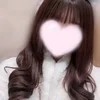なほ