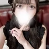 おと