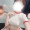 あいり
