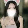ももな
