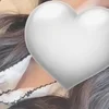 さら