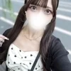 おと